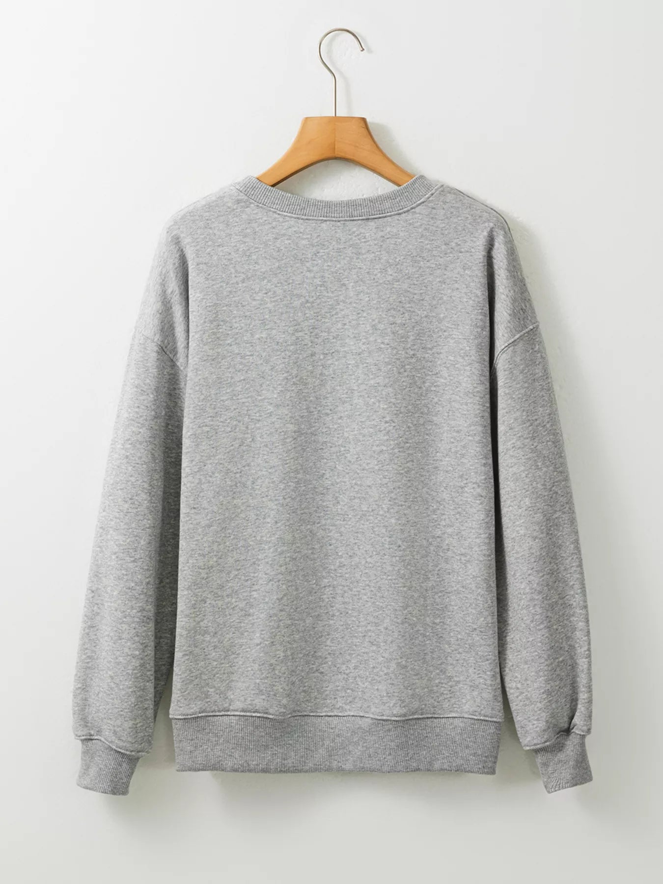 785f136f96104c16bce93182864f68aa-Max-Origin Aaria Tees