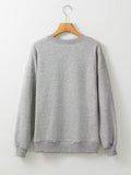 785f136f96104c16bce93182864f68aa-Max-Origin Aaria Tees