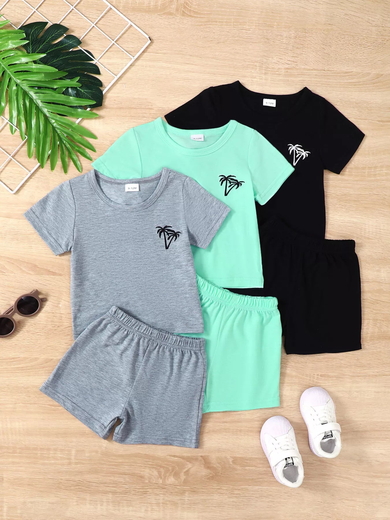 78ab24262df2464ab8d782f88915001d-Max-Origin Aaria Tees