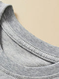 78b0bac3-7266-44e2-a98a-c0cb7af2c545-Max Aaria Tees