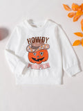 78c4da49e1df4282b892e04f85df40d6-Max-Origin Aaria Tees