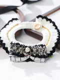 78f44f0ea866485496e89c3d7e352b4b-Max Aaria Tees