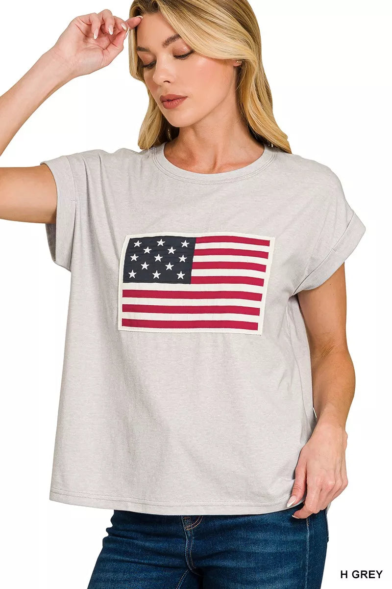 7903be684c064852a8ce69f70de3b104-Max-Origin Aaria Tees
