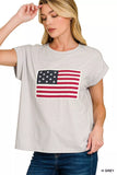 7903be684c064852a8ce69f70de3b104-Max-Origin Aaria Tees