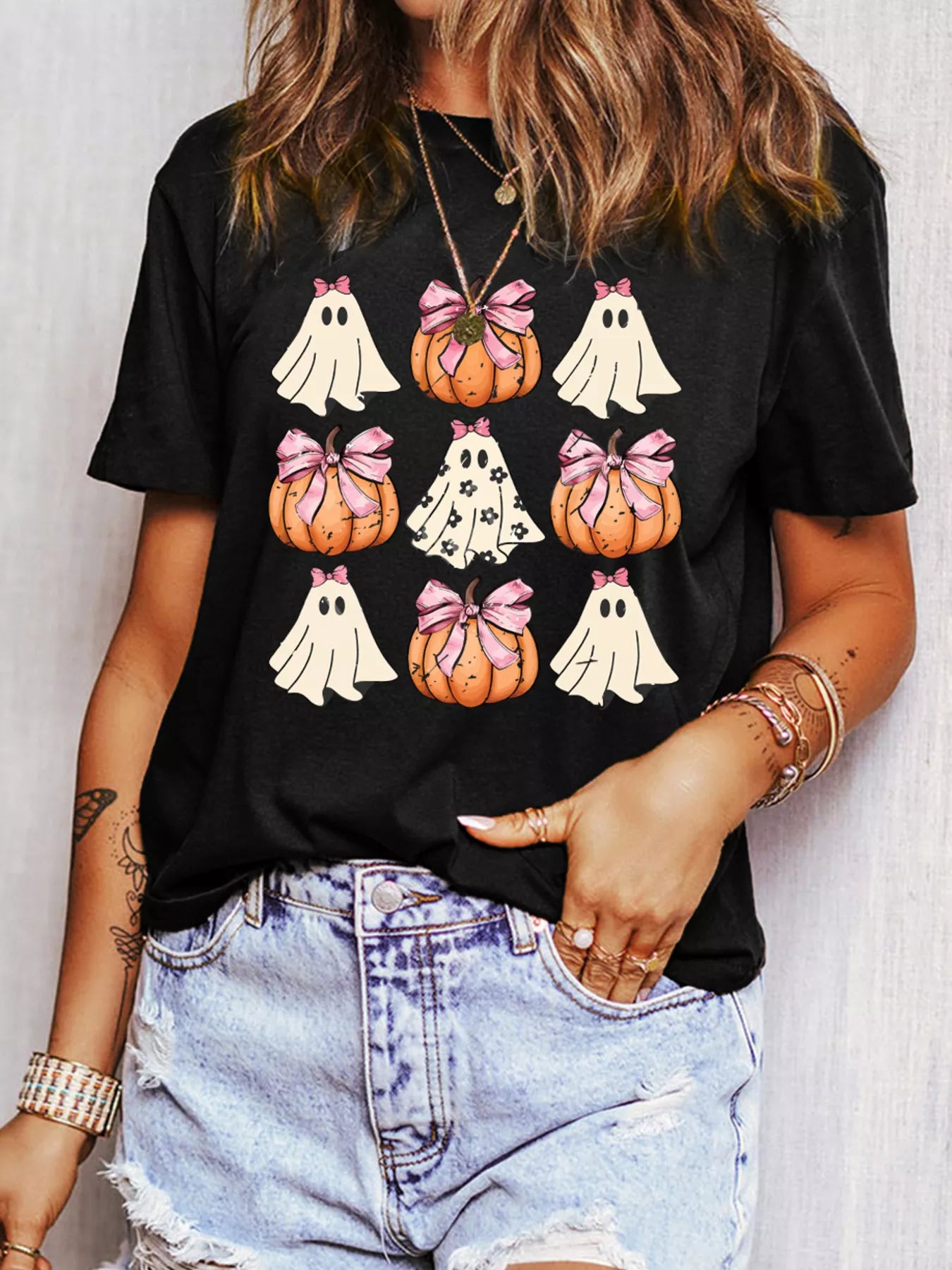 7942c24a5d114d34b53bca41c69b317a-Max-Origin Aaria Tees