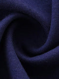 795199e6-a453-4534-a0ac-e04a844bd498-Max-Origin Aaria Tees
