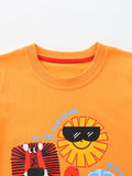 79530b4def334a20aca17c4401c52db5-Max Aaria Tees