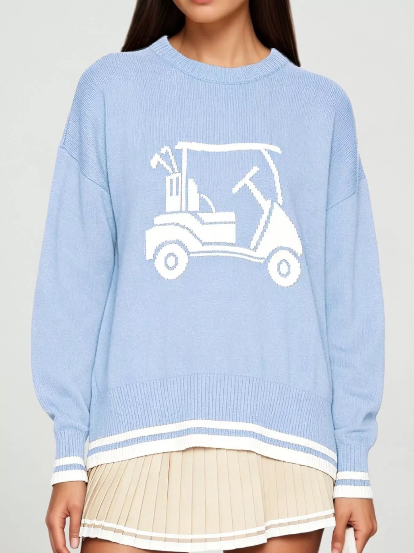 795c2cce-7e4b-4f2e-85fc-cb94b649e7a8-Max-Origin Aaria Tees
