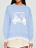 795c2cce-7e4b-4f2e-85fc-cb94b649e7a8-Max-Origin Aaria Tees