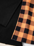 79ad639849d64aeb934c0693c88bf935-Max-Origin Aaria Tees