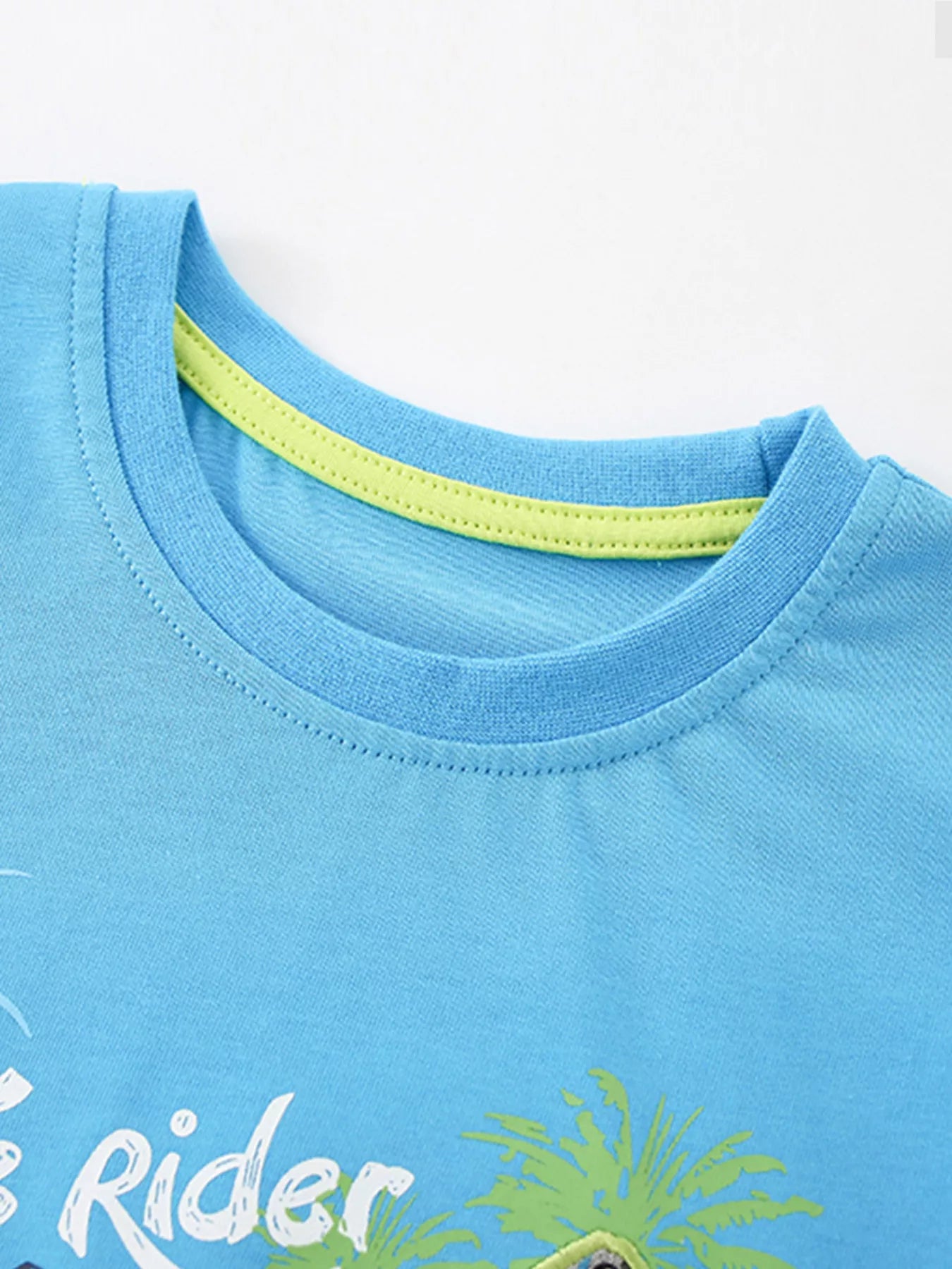 79bc65f3c7f04cf2b5c83be657f395f0-Max-Origin Aaria Tees