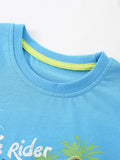79bc65f3c7f04cf2b5c83be657f395f0-Max-Origin Aaria Tees