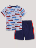 79c17895-d3ac-43ef-a0f0-9c9c029cd8ad-Max-Origin Aaria Tees