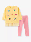 79cfb3d33930455fbfb045e3476782af-Max-Origin Aaria Tees