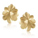 Emersyn Statement Earring Aaria Tees