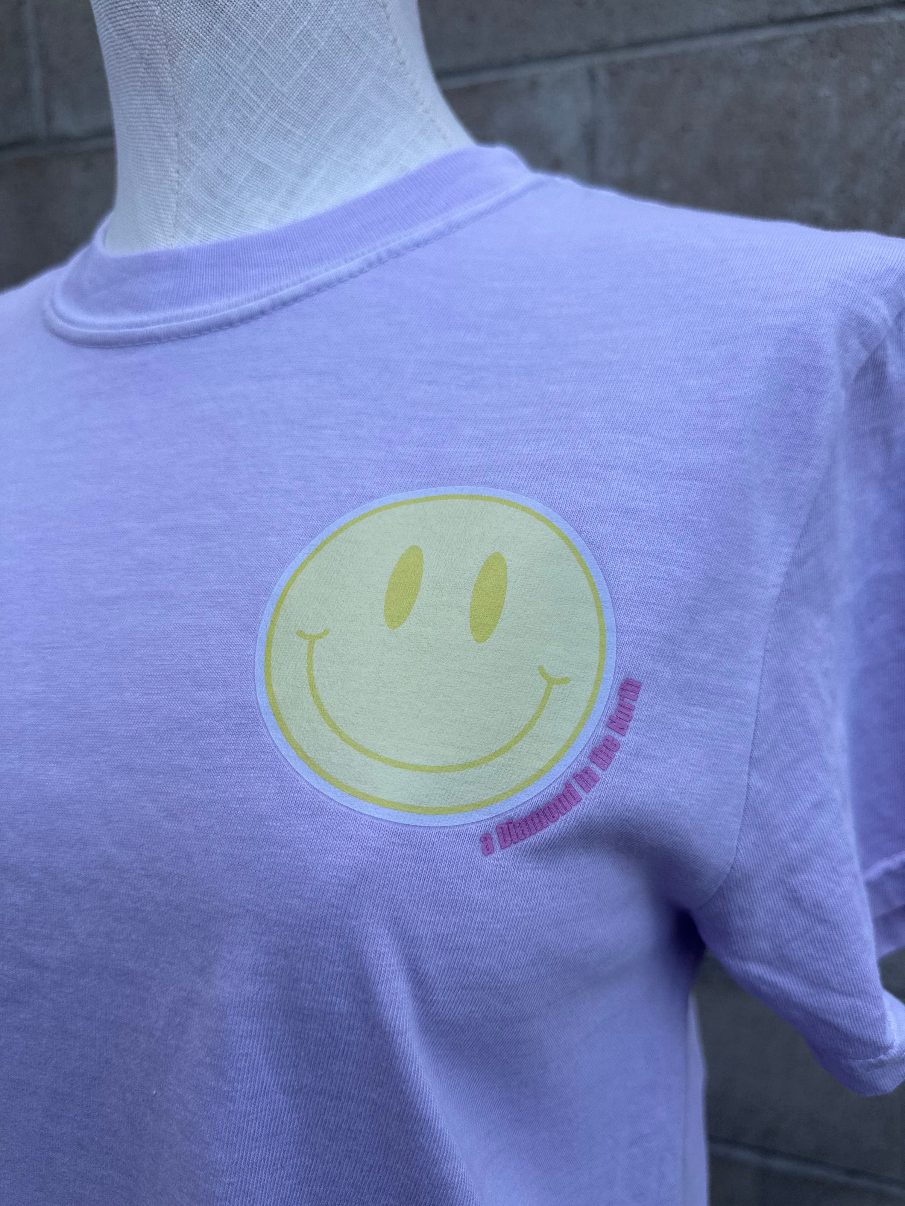 Fun in the Sun Tee - Aaria Tees Aaria Tees