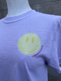 Fun in the Sun Tee - Aaria Tees Aaria Tees