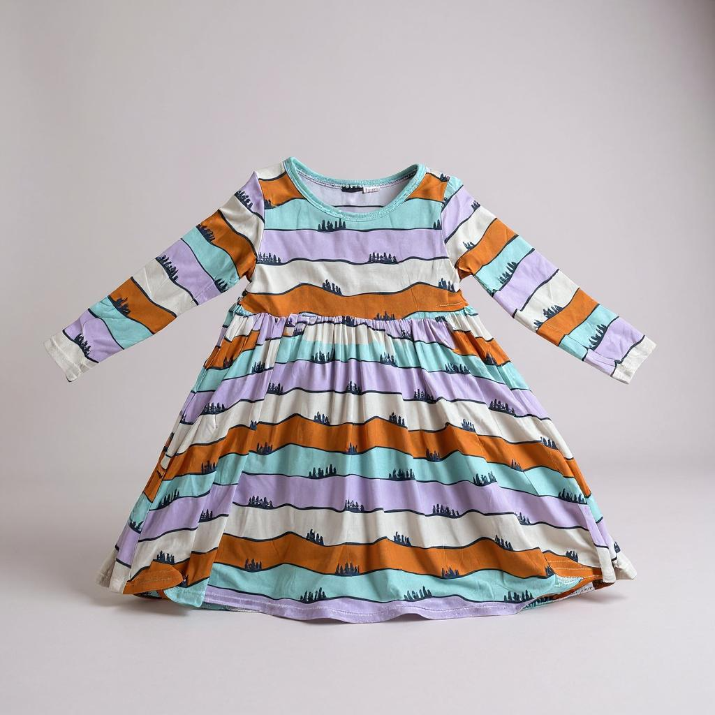  Aaria Tees