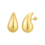 Elia Raindrop Earring Aaria Tees