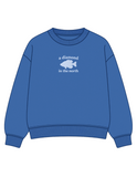The Freshwater Crew - Aaria Tees Aaria Tees