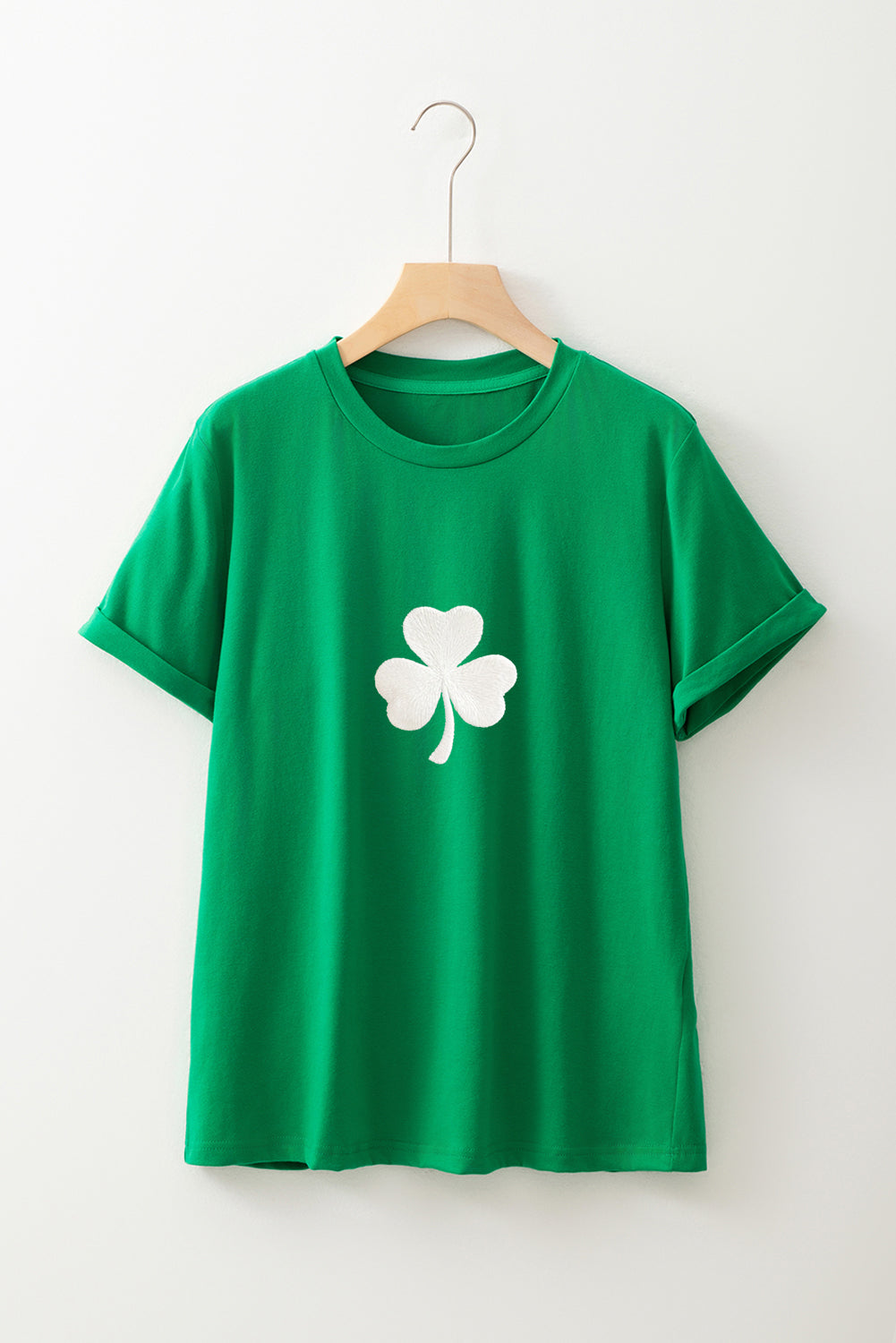  Aaria Tees