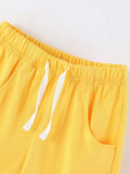 7a138689-12ff-40a1-ab93-64f40f153845-Max-Origin Aaria Tees