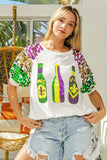 7a2f5687ddc1460a8c5401b255879342-Max-Origin Aaria Tees