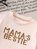 7a4fef14-d1a5-4955-b550-aa2f9ef012e1-Max-Origin Aaria Tees