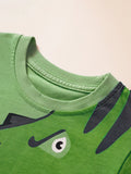 7a546f35fab74dd4832f939036708272-Max-Origin Aaria Tees