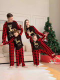 7a6964c7a0a8443e9fd92430dbb032b6-Max-Origin Aaria Tees