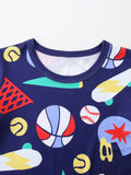 7a71b16a75564dbbb099ad75c705ca7a-Max Aaria Tees