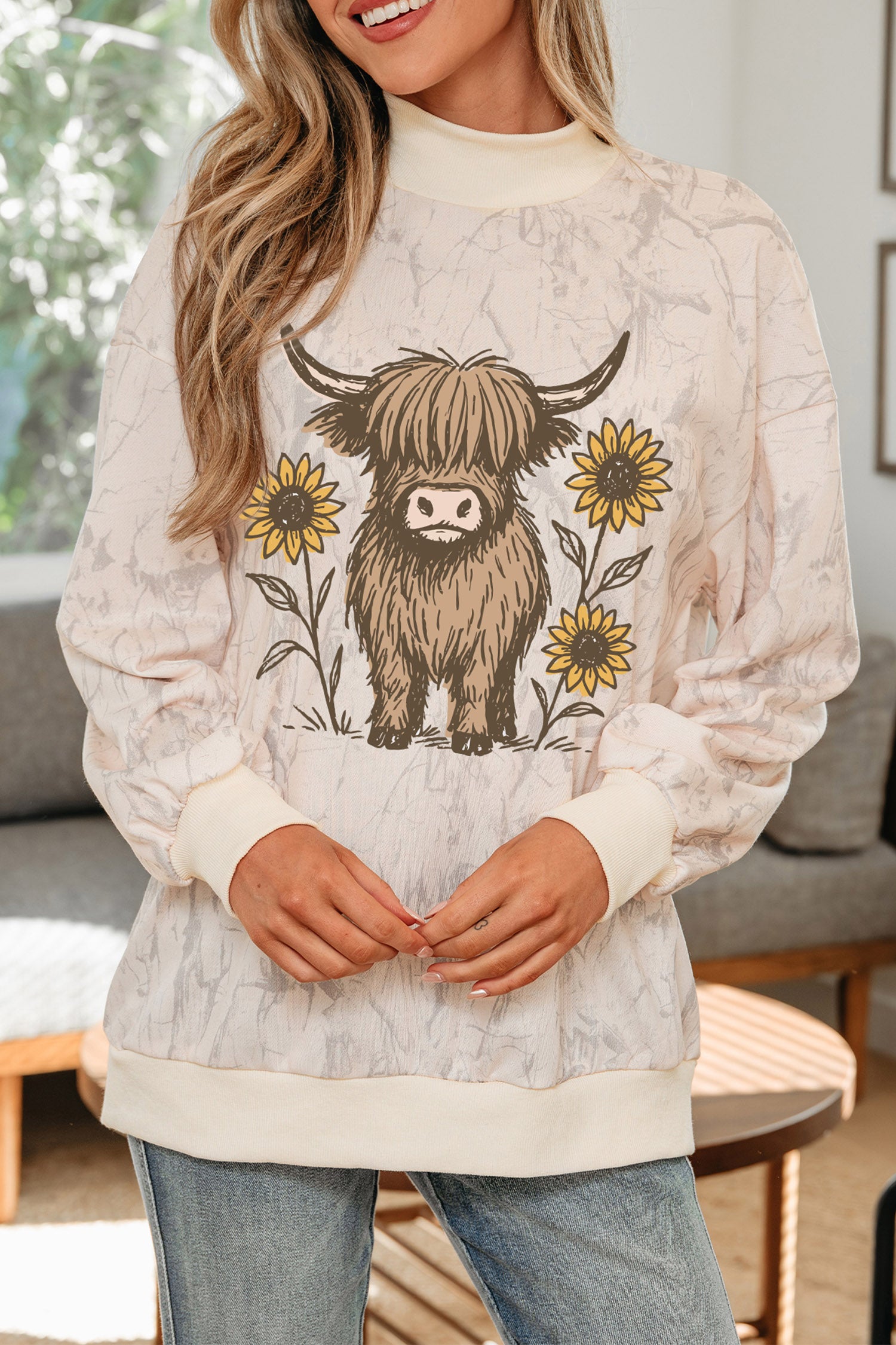  Aaria Tees