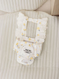 7a76cce6-71cd-4c68-af2a-e3eea9f06e2b-Max Aaria Tees