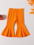 7a83b3415ab841a9a06cbb493b0278bc-Max-Origin Aaria Tees