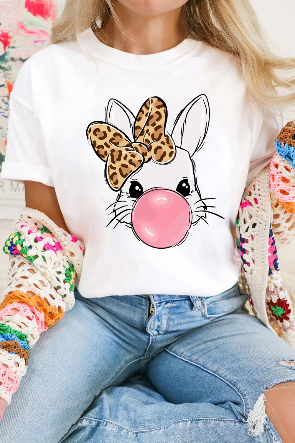  Aaria Tees