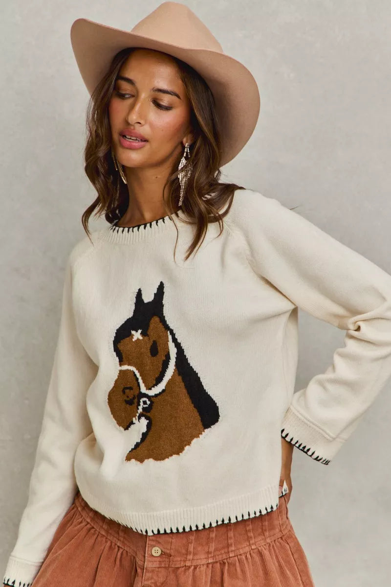 7a95e4da0f944b1981798c20943fb43a-Max-Origin Aaria Tees