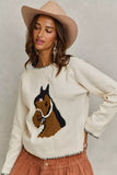 7a95e4da0f944b1981798c20943fb43a-Max-Origin Aaria Tees