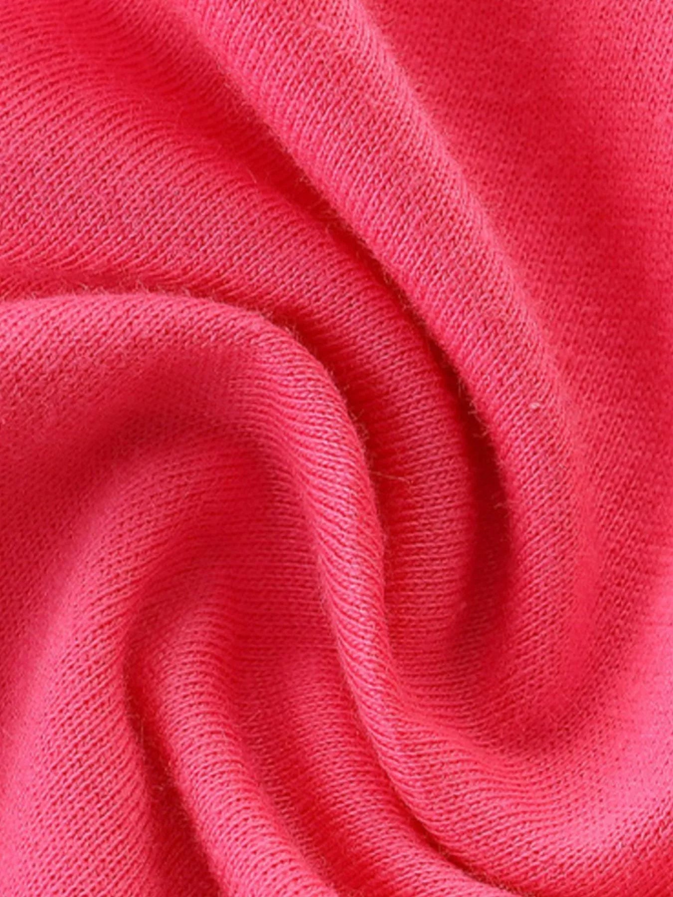 7a984f86-4925-455c-9e95-9cb208957421-Max-Origin Aaria Tees