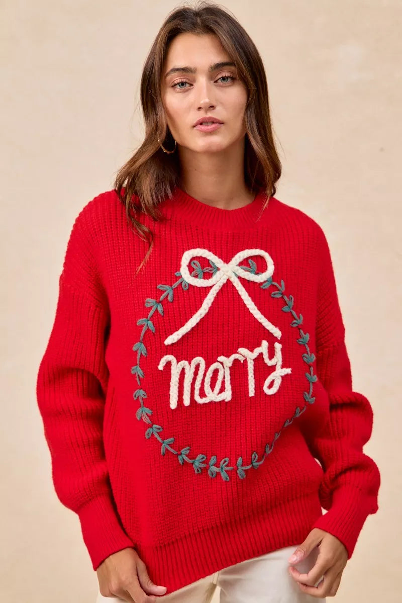 7ac33bb01c514784be80d782cee7f6e4-Max-Origin Aaria Tees