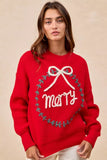 7ac33bb01c514784be80d782cee7f6e4-Max-Origin Aaria Tees