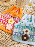 7ac7d6648f2f489192ab24be0c2b8401-Max Aaria Tees
