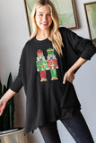 7acefe05-b73f-4cb4-9ed0-72505892b632-Max Aaria Tees