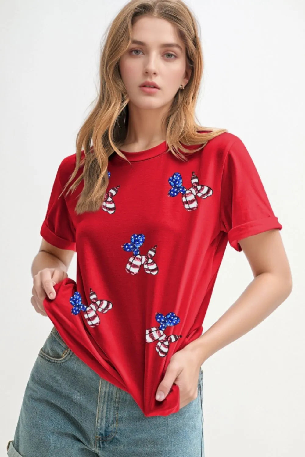 7ad62c7f-168e-4a17-9105-419b434e5659-Max-Origin Aaria Tees