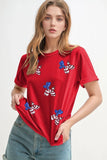7ad62c7f-168e-4a17-9105-419b434e5659-Max-Origin Aaria Tees