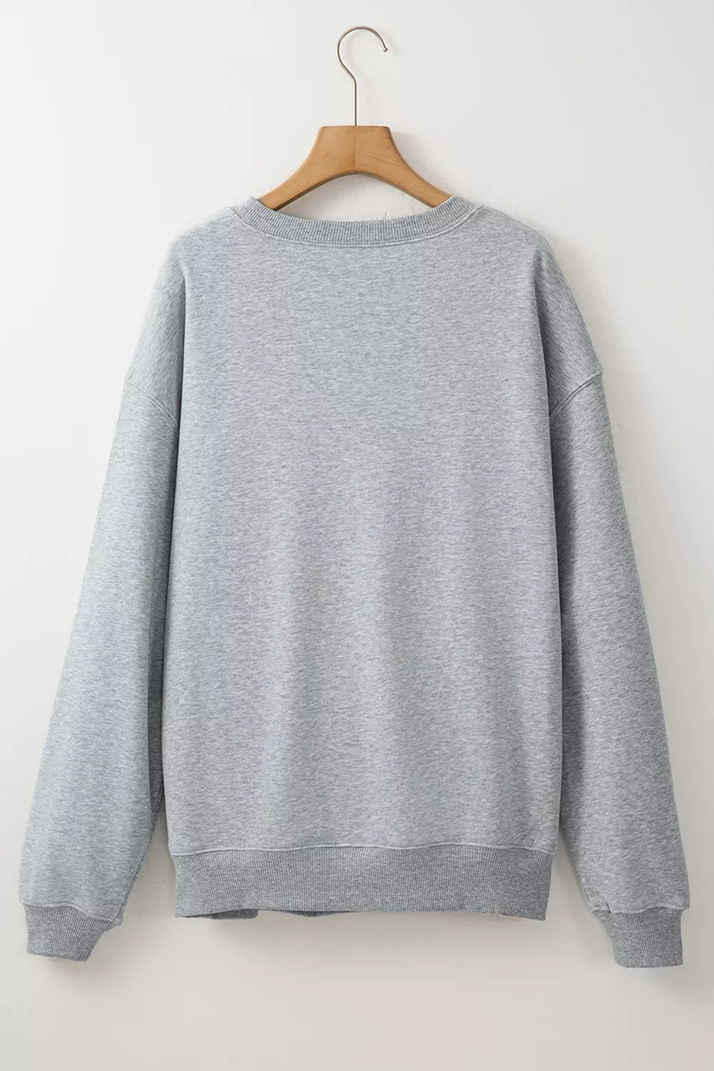 7ae8a7c4-2f8d-49b8-a91d-559da1939e68-Max-Origin Aaria Tees