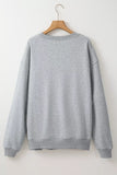 7ae8a7c4-2f8d-49b8-a91d-559da1939e68-Max-Origin Aaria Tees
