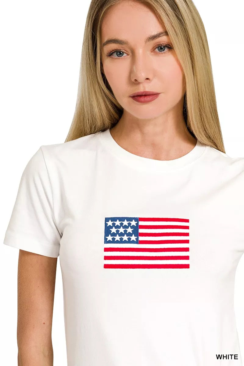 7af6d7beb903494d823a941beab08f2e-Max-Origin Aaria Tees
