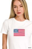 7af6d7beb903494d823a941beab08f2e-Max-Origin Aaria Tees
