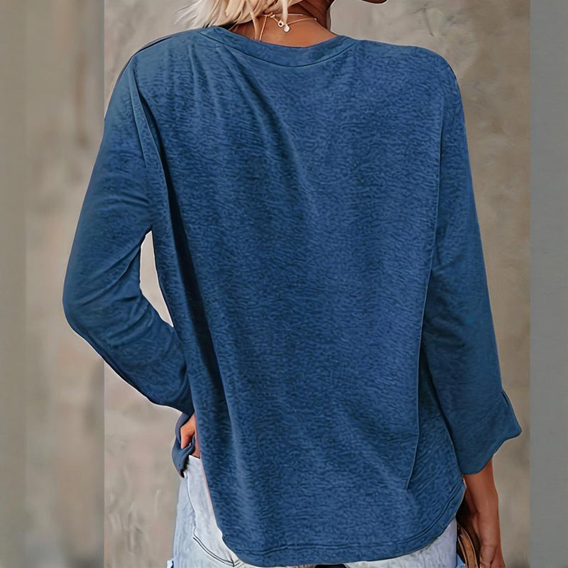  Aaria Tees