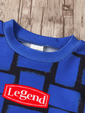 7b20bd88-bf49-44fc-88d5-37930456b85e-Max Aaria Tees